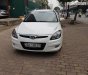 Hyundai i30 2010 - Bán Hyundai i30 đời 2010, màu trắng, nhập khẩu nguyên chiếc, 425tr