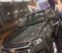 Chevrolet Colorado 2018 - Cần bán xe Chevrolet Colorado đời 2018, màu đen, nhập khẩu nguyên chiếc