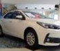 Toyota Corolla altis 2018 - Bán ô tô Toyota Corolla altis đời 2018, giá tốt