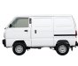 Suzuki Super Carry Van 2018 - Cần bán xe Suzuki Super Carry Van đời 2018, màu trắng, nhập khẩu chính hãng, 285tr