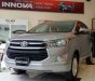 Toyota Innova 2018 - Cần bán Toyota Innova đời 2018, giá tốt