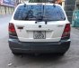 Kia Sorento 2003 - Bán ô tô Kia Sorento 2003, màu trắng, nhập khẩu  