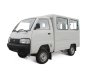 Suzuki Super Carry Van 2018 - Cần bán xe Suzuki Super Carry Van đời 2018, màu trắng, nhập khẩu chính hãng, 285tr