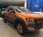 Ford Ranger 2018 - Cần bán Ford Ranger đời 2018, nhập khẩu, 925 triệu