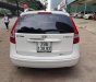 Hyundai i30 2010 - Bán Hyundai i30 đời 2010, màu trắng, nhập khẩu nguyên chiếc, 425tr