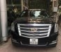 Cadillac Escalade 2016 - Xe Cadillac Escalade ESV Platinum 2016