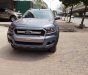 Ford Ranger 2017 - Bán Ford Ranger đời 2017, nhập khẩu