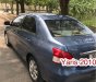 Toyota Yaris 2010 - Bán Toyota Yaris sản xuất 2010, nhập khẩu chính hãng