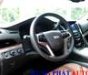 Cadillac Escalade 2016 - Xe Cadillac Escalade ESV Platinum 2016