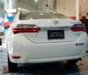 Toyota Corolla altis 2018 - Bán ô tô Toyota Corolla altis đời 2018, giá tốt