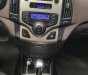 Hyundai i30 2010 - Bán Hyundai i30 đời 2010, màu trắng, nhập khẩu nguyên chiếc, 425tr