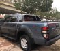 Ford Ranger 2017 - Bán Ford Ranger đời 2017, nhập khẩu