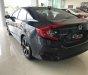 Honda Civic 2018 - Cần bán xe Honda Civic năm 2018, nhập khẩu, giá tốt