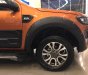 Ford Ranger 2018 - Cần bán Ford Ranger đời 2018, nhập khẩu, 925 triệu