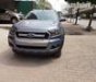 Ford Ranger 2017 - Cần bán Ford Ranger sản xuất 2017, số tự động giá cạnh tranh