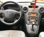 Kia Carens 2009 - Bán Kia Carens 2009, nhập khẩu, số tự động