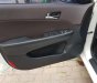 Hyundai i30 2010 - Bán Hyundai i30 đời 2010, màu trắng, nhập khẩu nguyên chiếc, 425tr