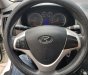 Hyundai i30 2010 - Bán Hyundai i30 đời 2010, màu trắng, nhập khẩu nguyên chiếc, 425tr