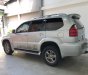 Lexus GX470 2008 - Bán Lexus GX470 đời 2008, màu vàng, nhập khẩu chính hãng