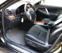 Toyota Camry 3.5Q 2008 - Bán ô tô Toyota Camry 3.5Q đời 2008, màu đen, xe nhập, giá chỉ 605 triệu