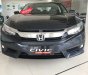 Honda Civic 2018 - Cần bán xe Honda Civic năm 2018, nhập khẩu, giá tốt