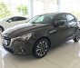 Mazda 2 2018 - Bán Mazda 2 đời 2018, màu nâu, nhập khẩu  