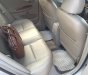 Toyota Corolla altis 2.0V 2009 - Cần bán Toyota Corolla altis 2.0V 2009, màu bạc