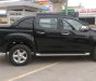 Isuzu Dmax 2017 - Dmax 2.5MT(4x2), xe nhập giá tốt hỗ trợ vay vốn ngân hàng khuyến mại thêm 20tr phụ kiện, bảo hiểm