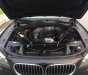 BMW 7 Series 730Li 2014 - Bán xe BMW 7 Series 730Li đời 2014, màu đen, nhập khẩu nguyên chiếc số tự động