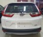 Honda CR V L 2018 - Honda CR V 1.5L 2018 màu trắng, nhập khẩu Thái Lan