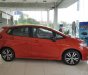 Honda Jazz RS 2018 - Honda Jazz RS năm 2018, màu cam, xe nhập-0966108885 Honda Ôtô Bắc Ninh