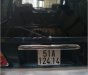 Toyota Zace 2005 - Cần bán lại xe Toyota Zace năm sản xuất 2005, màu xanh lam, giá tốt