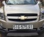 Chevrolet Captiva 2.4 LTZ 2010 - Bán Chevrolet Captiva đời 2010, chính chủ, 425tr