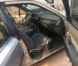 Toyota Camry 1990 - Cần bán gấp Toyota Camry đời 1990, giá tốt