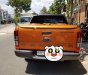 Ford Ranger Wildtrack 3.2L 4x4 A 2015 - Cần bán gấp Ford Ranger Wildtrack 3.2L 4x4 A năm 2015, nhập khẩu giá cạnh tranh