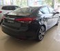 Kia Cerato 2.0 2018 - Mua Cerato trả góp tới 95%, xe mới đủ màu giao ngay tại Kia Giải Phóng. Hotline 0969393456