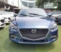 Mazda 3 1.5L 2018 - Hot Mazda 3, nhiều ưu đãi hấp dẫn, hỗ trợ 80% giá trị xe, chỉ cần 200tr sở hữu ngay