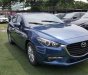 Mazda 3 1.5L 2018 - Hot Mazda 3, nhiều ưu đãi hấp dẫn, hỗ trợ 80% giá trị xe, chỉ cần 200tr sở hữu ngay