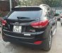 Hyundai Tucson 2010 - Bán xe Hyundai Tucson 2010, màu đen, nhập khẩu chính chủ