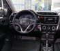 Honda City 1.5CVT 2016 - Bán ô tô Honda City 1.5CVT sx 2016, trắng, giá 548tr, 14.000km