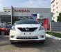 Nissan Sunny XV Premium S 2018 - Cần bán xe Nissan Sunny XV Premium S đời 2018, giá tốt