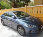 Hyundai Elantra 2017 - Bán ô tô Hyundai Elantra 2017, 660tr