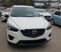 Mazda CX 5 2.5 AT 2WD 2018 - Bán ô tô Mazda CX 5 2.5L 2WD Facelift sản xuất năm 2018, 849tr