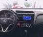 Honda City 1.5TOP 2018 - Bán Honda City 1.5top sản xuất năm 2018, màu đen