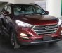 Hyundai Tucson 1.6 Turbo 2018 - Hyundai Tucson đời 2018 1.6 Turbo - Hyundai Kinh Dương