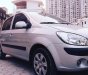 Hyundai Getz 2008 - Bán Hyundai Getz 2008 nhập khẩu chính chủ Hà Nội siêu mới