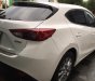 Mazda 3 1.5L 2017 - Bán Mazda 3 1.5L năm sản xuất 2017, màu trắng