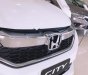 Honda City 1.5TOP 2018 - Bán xe Honda City 1.5TOP năm sản xuất 2018, màu trắng