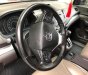 Honda CR V 2.0 AT 2014 - Xe Honda CR V 2.0 sản xuất năm 2014, màu trắng chính chủ