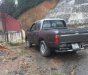 Toyota Hilux   2002 - Cần bán gấp Toyota Hilux 2002, nhập khẩu nguyên chiếc, giá chỉ 145 triệu